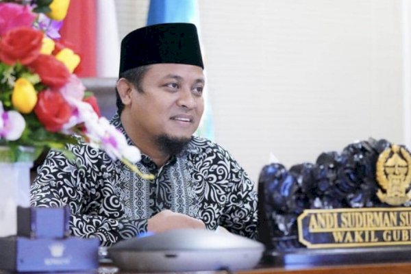 Ucapan Belasungkawa dari Masyarakat Sulsel atas Tenggelamnya Kapal Selam KRI Nanggala 402