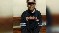 Pelaku Pembacokan Imam Masjid di Takalar Sulsel Terancam Kurungan 2 Tahun Penjara