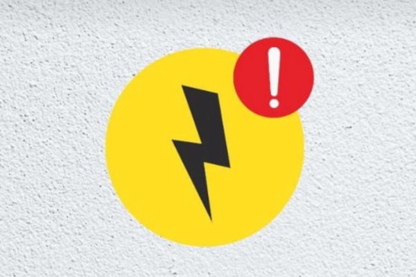 Listrik Padam di Makassar, Gowa dan Takalar, PLN: Transmisi Tanjung Bunga-Punagaya Alami Gangguan