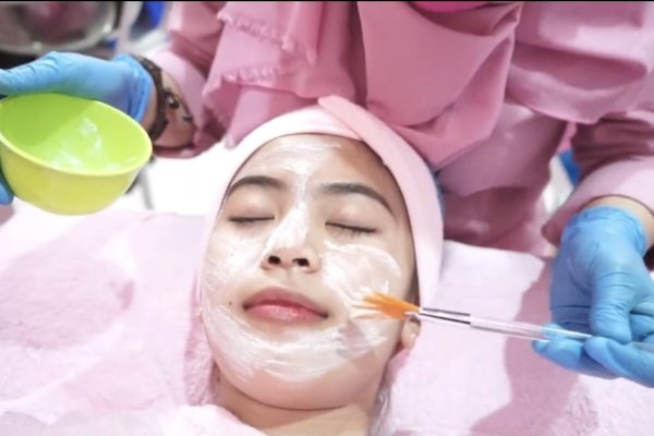 Hari Kartini, Tanira Aesthetic Clinic Makassar Siapkan Promo
