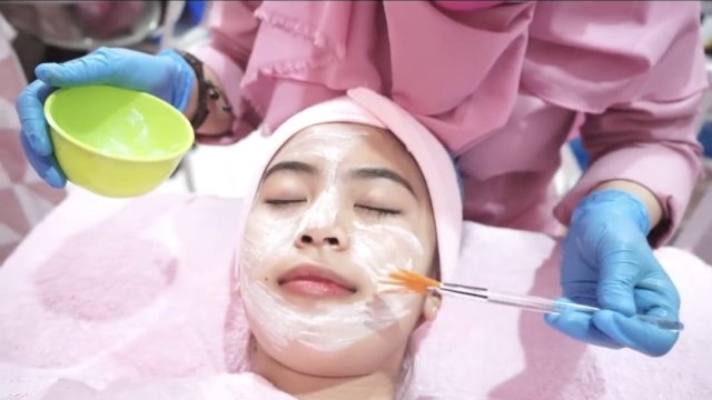 Hari Kartini, Tanira Aesthetic Clinic Makassar Siapkan Promo