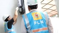 Mau Diskon Token Listrik dari PLN? Begini Caranya