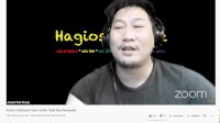Interpol Bantu Polri Buru Joseph Paul Zhang, Youtuber Penista Agama