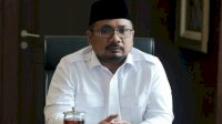 Ramadan di Tengah Pandemi, Menag Imbau Buka Puasa dan Sahur di Rumah Saja