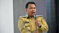 Jual Beli Jabatan, Walikota Tanjungbalai dan Penyidik KPK Jadi Tersangka