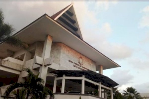 DPRD Makassar ke Polisi: Perlu Pemantauan Serius Pertumbuhan Prostitusi Online