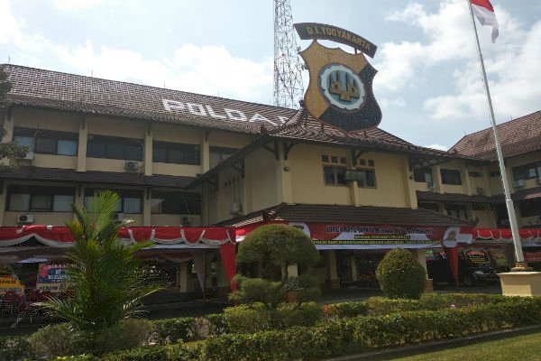 Kejiwaannya Diperiksa, Oknum Polisi Ini Komentar Negatif Soal Awak KRI Nanggala 402