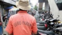 Gerak Cepat PD Parkir Makassar Tangkap Jukir yang Viral di Pasar Sentral