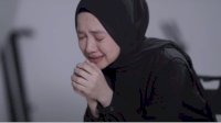Nissa Sabyan Muncul Kembali, Dituntut Minta Maaf ke Ririe Fairus