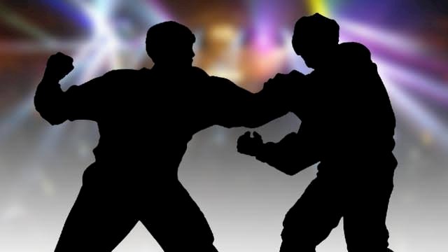 Baku Hantam Sesama Anggota DPRD Takalar Saat Rapat, 1 Jadi Tersangka, 2 Masuk Rumah Sakit