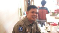 Juru Parkir Liar Menjamur, PD Parkir Makassar Minta Warga Tak Segan Laporkan