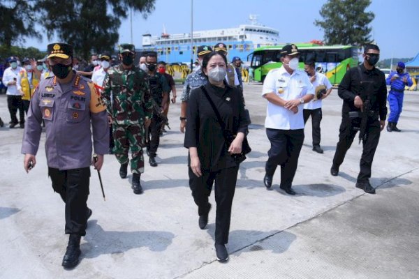 DPR RI Kecam Serangan Israel ke Palestina, Serukan Bantuan Kemanusiaan