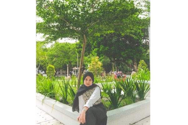 Positivisme Menimbulkan Polemik Keadilan Hukum