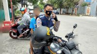 Pelaku Penculikan 5 Anak Ditukar Tabung Gas di Makassar, Ini Dugaan Polisi