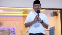 Pemkab Bantaeng Siapkan Lapangan Pantai Seruni Sebagai Lokasi Salat Idul Fitri