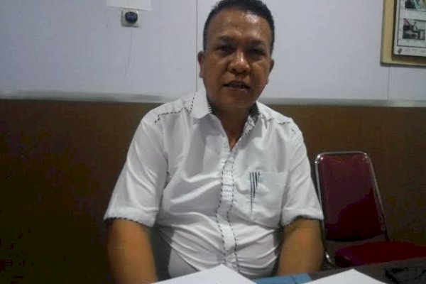 25 Perusahaan Diadukan Tak Bayar THR Karyawan, Legislator Minta Pemkot Makassar Bersikap