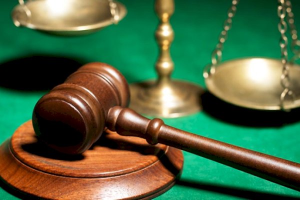 Masalah Rumah Warisan, Anak Gugat Ibu Kandung Rp 2 M