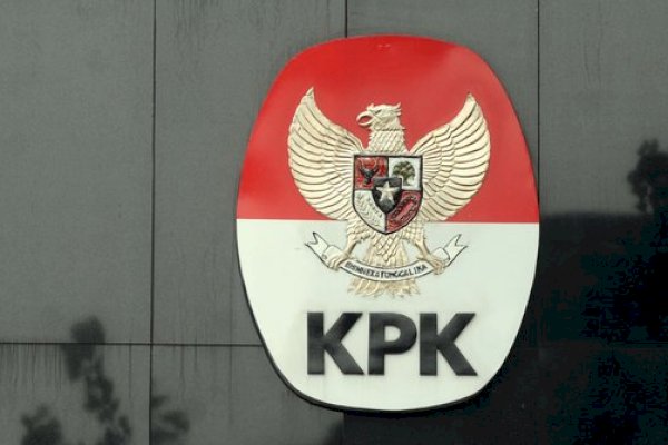 Isu Pelemahan KPK, Mantan Komisioner KPK Tiba-tiba Singgung ‘Taliban’
