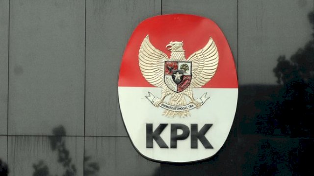 Isu Pelemahan KPK, Mantan Komisioner KPK Tiba-tiba Singgung &#8216;Taliban&#8217;