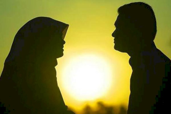 Bisa Dicoba, 4 Cara Mendekatkan Jodoh Tanpa Pacaran Menurut Syariat Islam