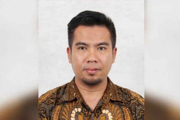 IPB: Kementan Punya Cara Cerdas Dalam Meningkatkan NTP NTUP