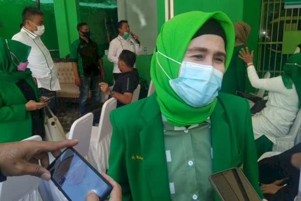 Pembatasan Jam Malam di Makassar, Legislator PPP dan Demokrat Minta Kelonggaran