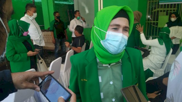 Pembatasan Jam Malam di Makassar, Legislator PPP dan Demokrat Minta Kelonggaran