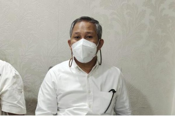 Jobfit Pemkot Makassar Rampung, Ini Rekomendasi Daftar Nama Beserta Posisinya