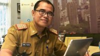 “Saya Mundur untuk Mudahkan Pak Wali Memilih Pejabat,” Kadiskominfo Makassar Beralih Jadi Dosen