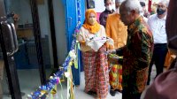 Pertama di Sulsel, Pemkab Pangkep Dirikan Inkubator Bisnis