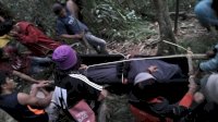 Jatuh, Pendaki Asal Jakarta Meninggal Dunia di Gunung Latimojong