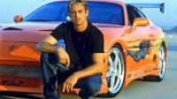 Mobil Toyota Supra Milik Paul Walker Jadi Yang Termahal Sepanjang Masa 