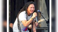 Kabar Duka Industri Musik, Vokalis Steven and Coconuttreez Meninggal Dunia