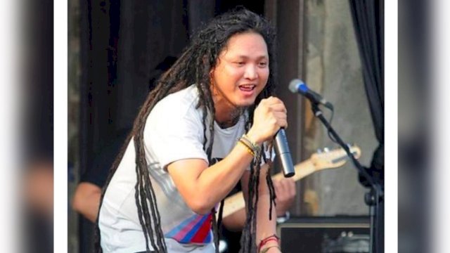 Kabar Duka Industri Musik, Vokalis Steven and Coconuttreez Meninggal Dunia