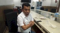 DPRD Ungkap Pegawai yang Terindikasi Kuat Lakukan Pungli Selama Ini di Disdik Makassar