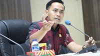 Dorong Pemkot Makasar Segera Laksanakan Sekolah Tatap Muka, Legislator PDIP Hidayat: Arah Pendidikan Ini Hilang