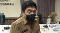 Pantauan Hari Pertama PPDB Makassar, Diskominfo Terima Dua Aduan dari Masyarakat
