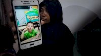 Asyik Makan Es Krim, Bocah 7 Tahun di Makassar Tewas Terlindas Mobil yang Dikemudikan Wanita