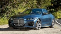Mobil Buas BMW Kini Mengaspal di Indonesia, Harganya Wow