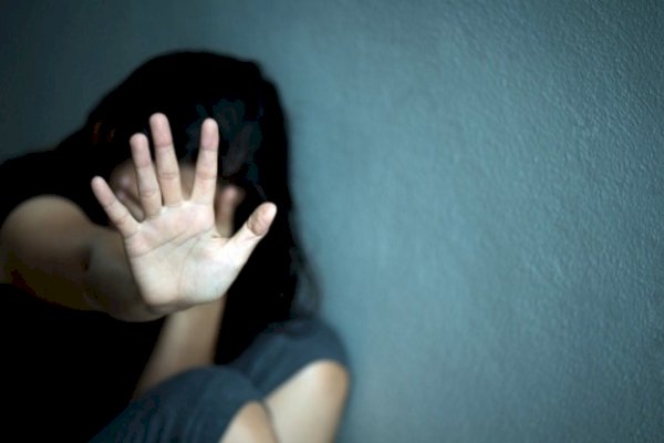 Mahasiswi Makassar Dirampok dan Diperkosa di Kamar Kos, Polisi Kantongi Identitas Pelaku