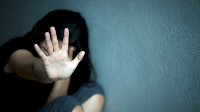 gambar ilustrasi. (int)