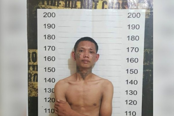 Younglex Diamankan Polisi di Makassar, Ini Kasusnya