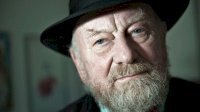 Ingat&nbsp;Westergaard? Kartunis Denmark yang Gambar Nabi Muhammad dan Buat Marah Umat Islam Kini Meninggal Dunia
