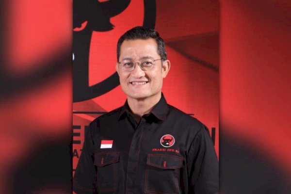 Korupsi Bansos Rp32 Miliar, Hari Ini, Eks Mensos Juliari Batubara Hadapi Sidang Tuntutan