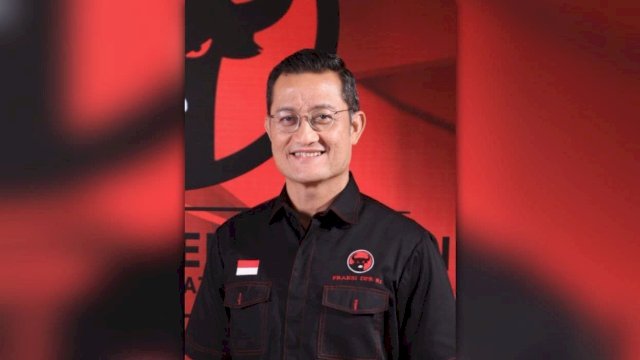 Korupsi Bansos Rp32 Miliar, Hari Ini, Eks Mensos Juliari Batubara Hadapi Sidang Tuntutan 