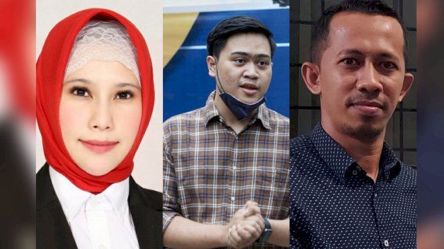 Irma Trisnawati-Muh Nidal Rusdin-Maulana