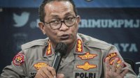 Pelanggaran PPKM Darurat, 70 Bos Perusahaan Ditetapkan Tersangka