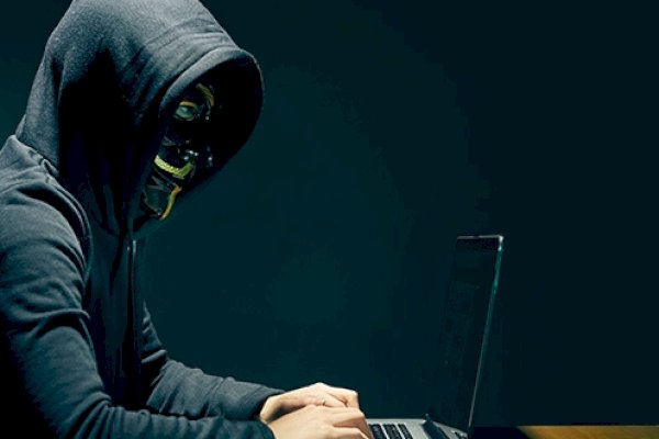 Akun Pengunggah Video Oknum TNI AU Aniaya dan Injak Pria Papua Mendadak Hilang, Tak Sampai 24 Jam Twitter Langsung Pulihkan