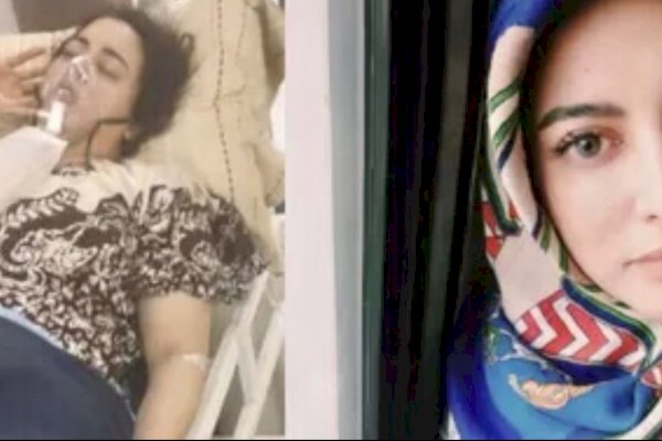 Jelang Subuh, Artis Jane Shalimar Meninggal setelah Berjuang Melawan Covid-19