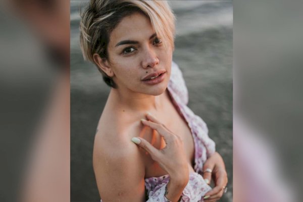 Nikita Mirzani Murka Karantina Covid-19 di Hotel Mewah, Sudah Bayar Rp22 Juta, Tapi Diperlakukan seperti Tahanan